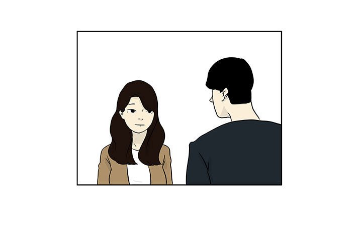 第12話 - 第2张
