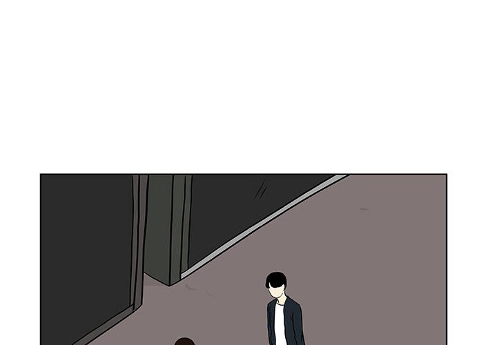 第12話 - 第3张