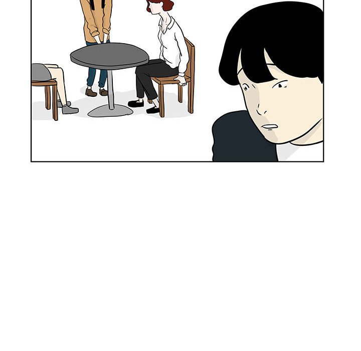 第12話 - 第39张