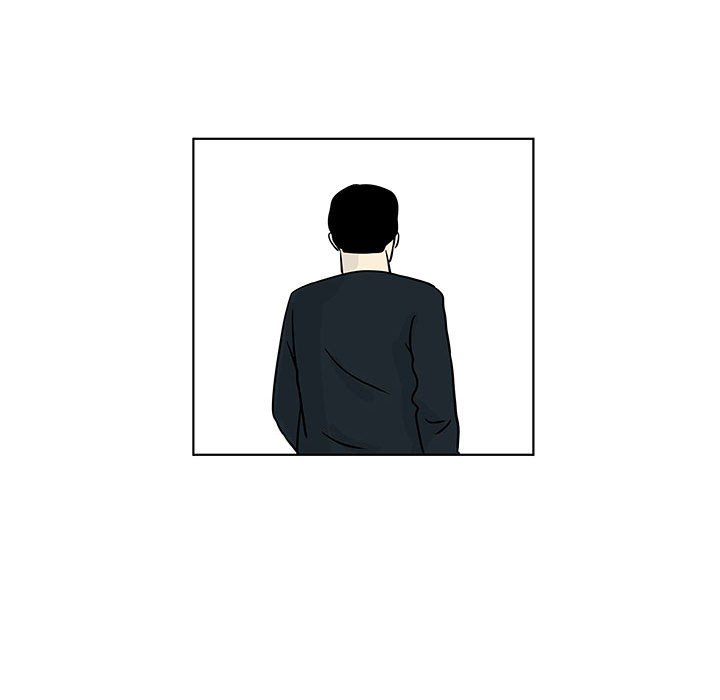 第12話 - 第48张