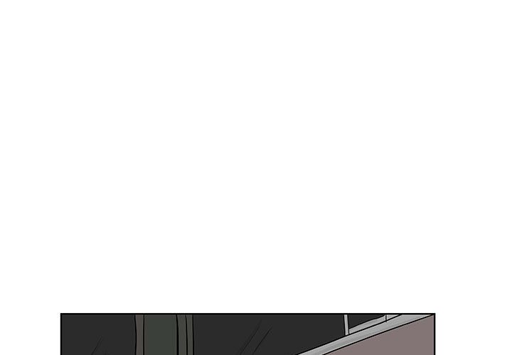 第13話 - 第0张