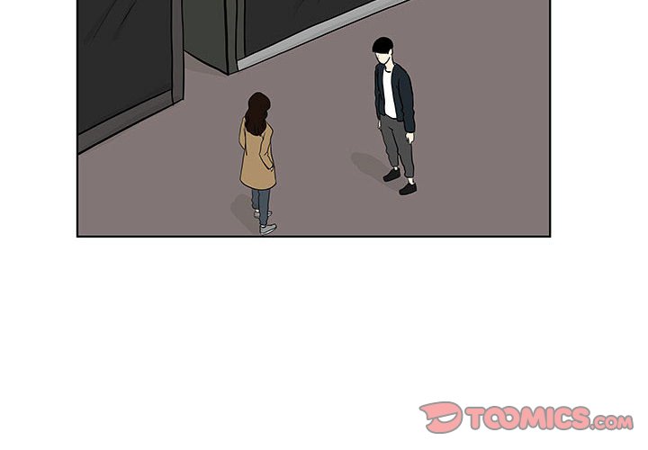 第13話 - 第1张