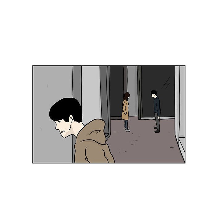 第13話 - 第11张