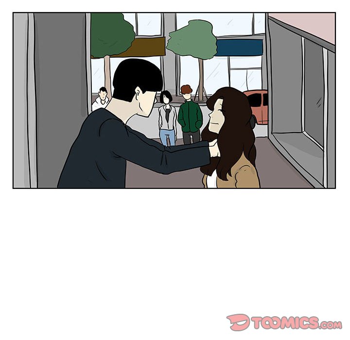 第13話 - 第27张