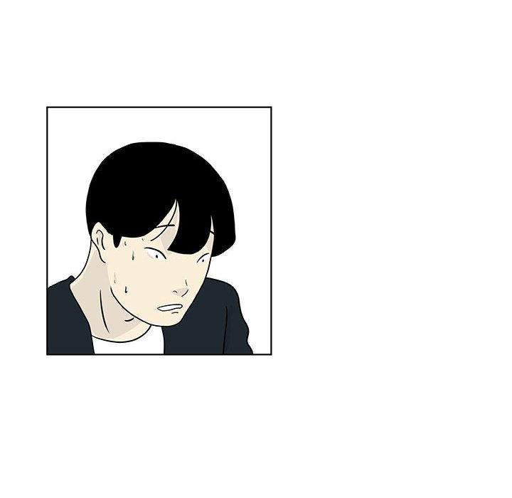 第13話 - 第35张