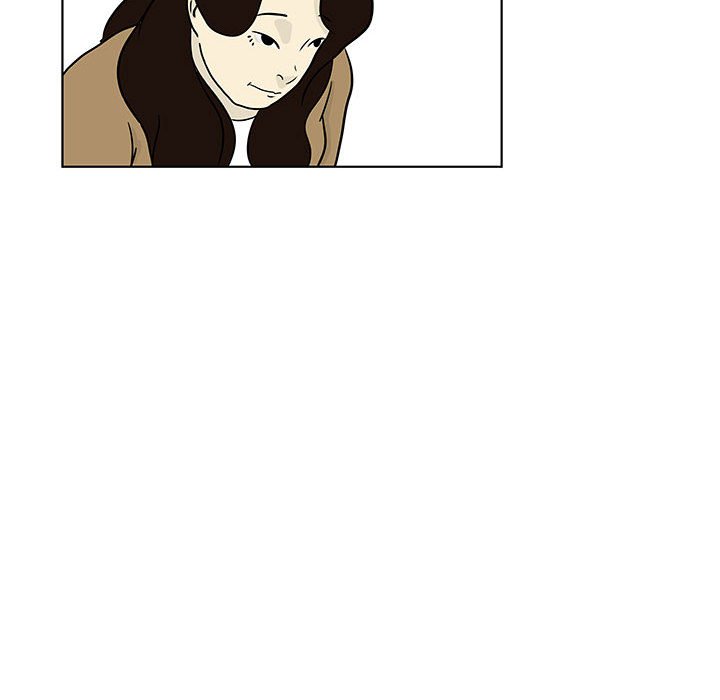 第13話 - 第51张