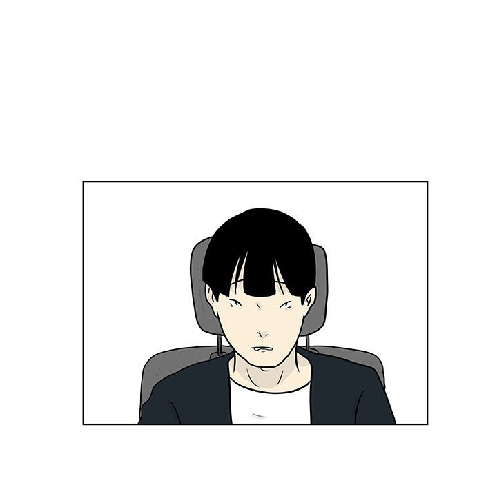 第13話 - 第60张