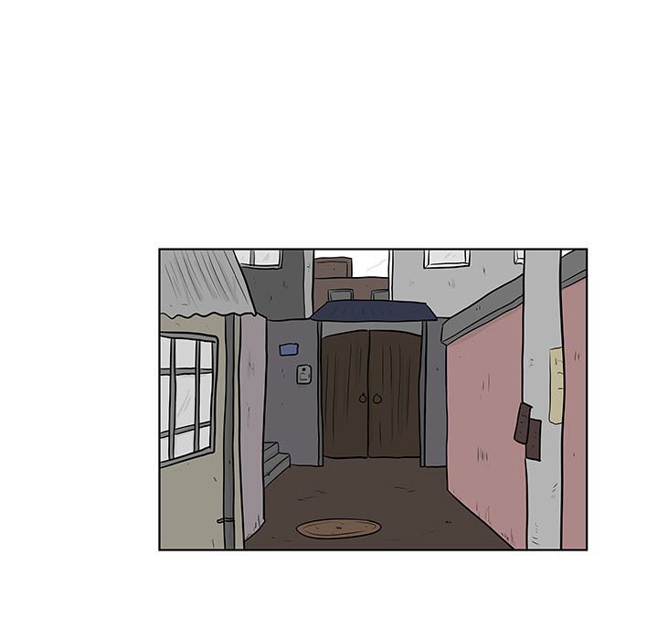 第13話 - 第62张