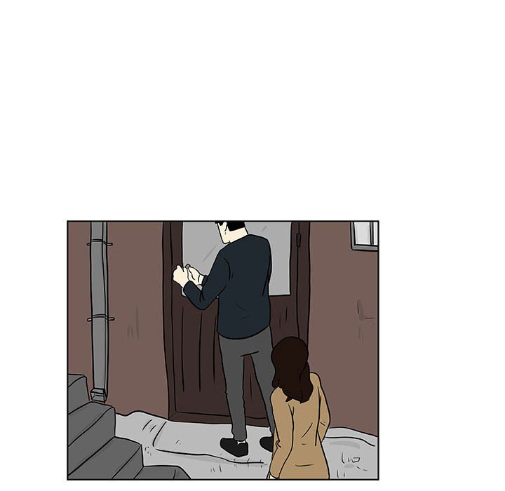 第13話 - 第63张