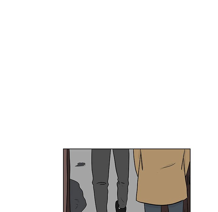 第13話 - 第64张