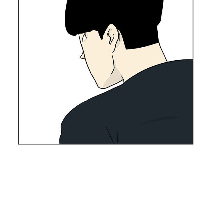 第13話 - 第66张