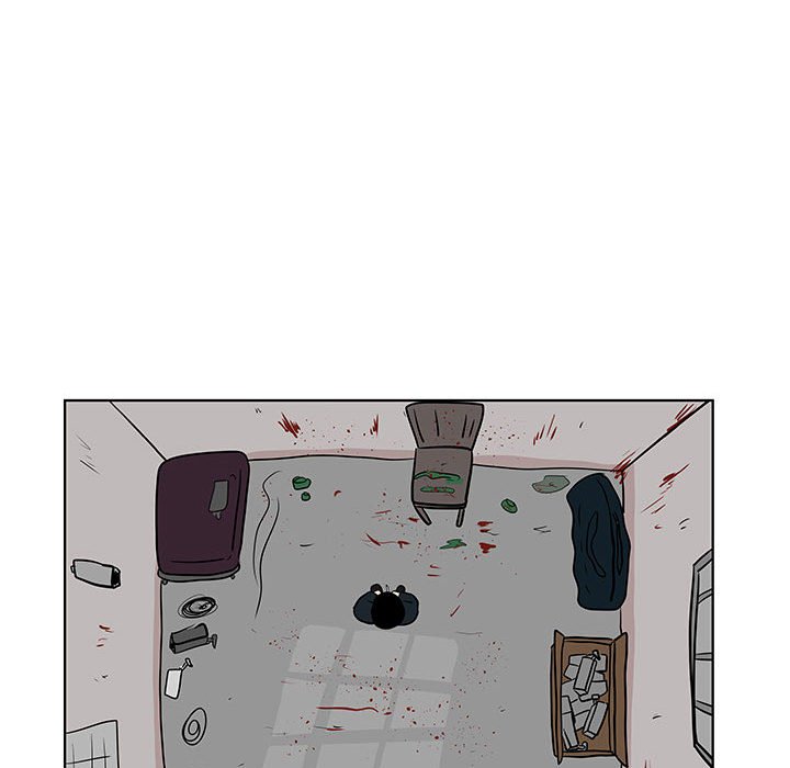 第13話 - 第68张