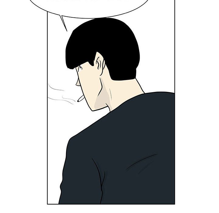 第13話 - 第73张