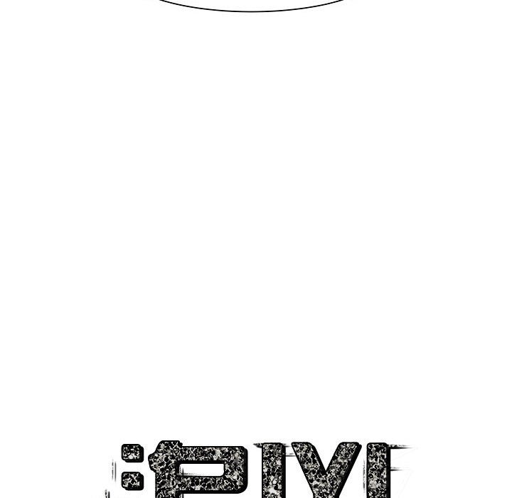 第13話 - 第9张