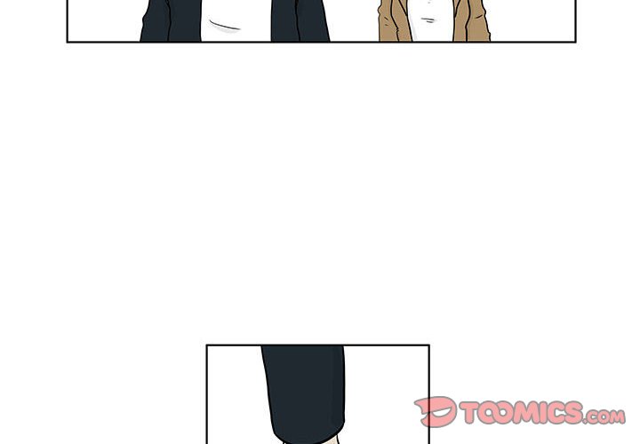 第14話 - 第1张