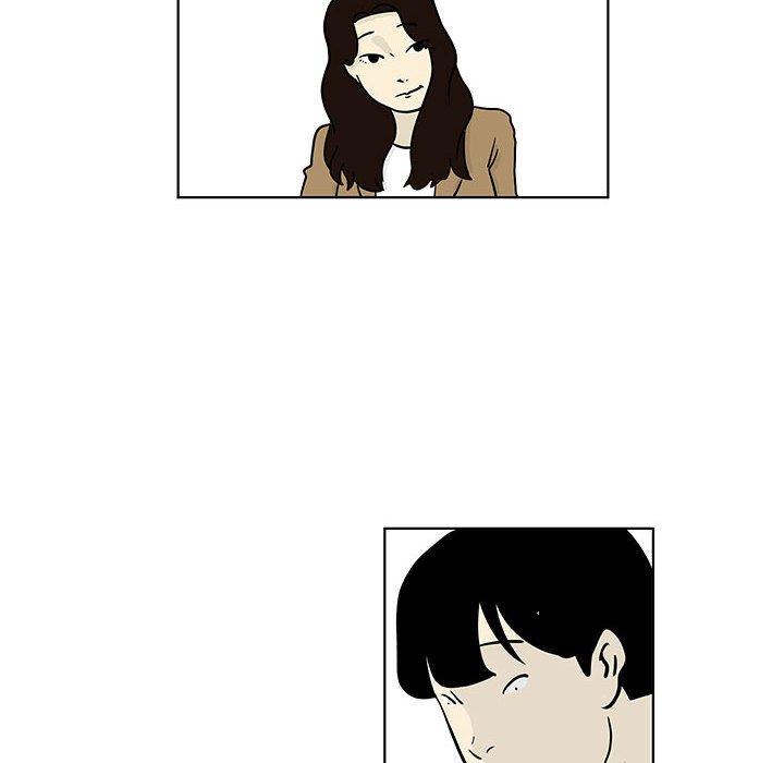 第14話 - 第20张
