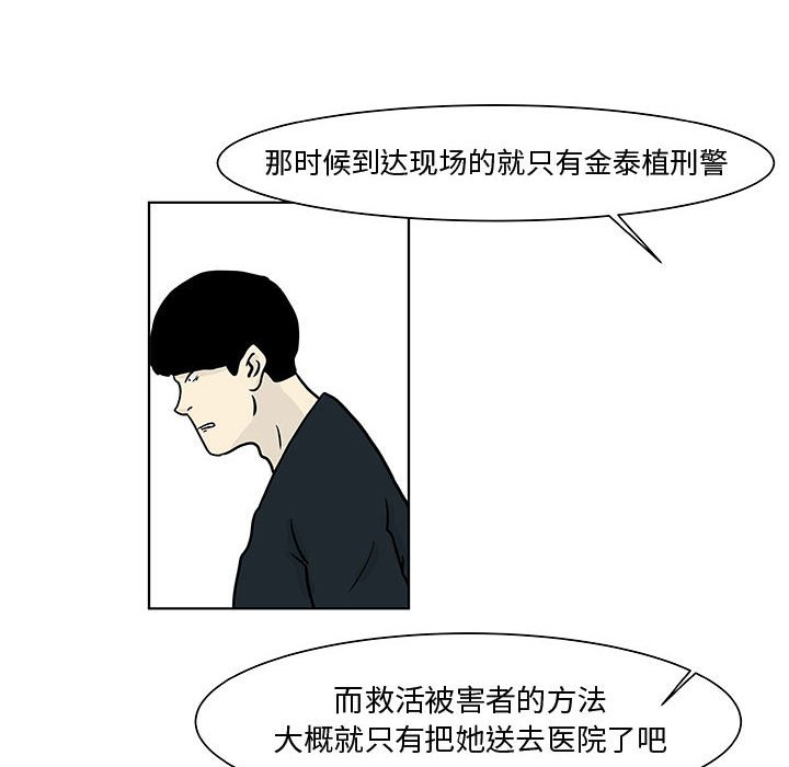 第14話 - 第28张