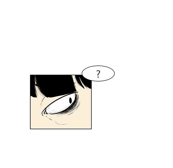 第14話 - 第31张