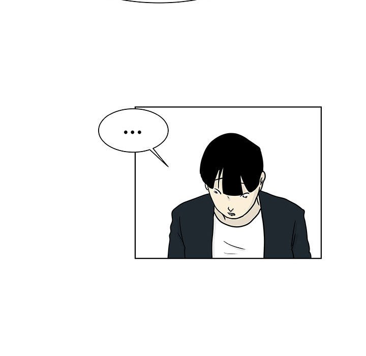 第14話 - 第34张