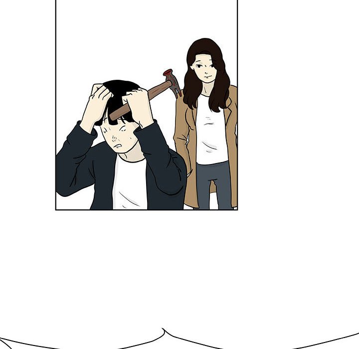 第14話 - 第43张