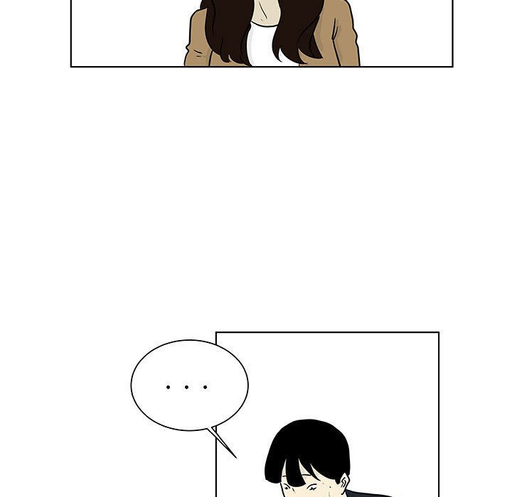 第14話 - 第46张