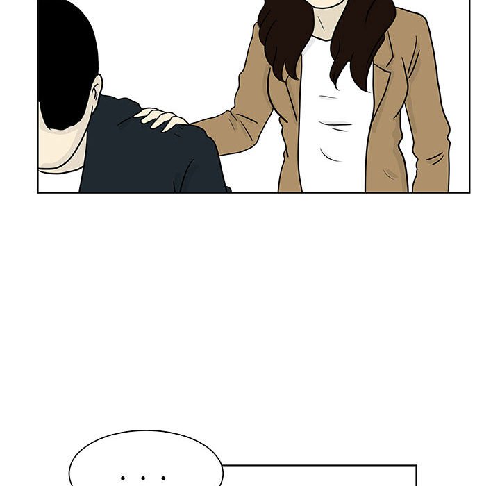 第14話 - 第55张