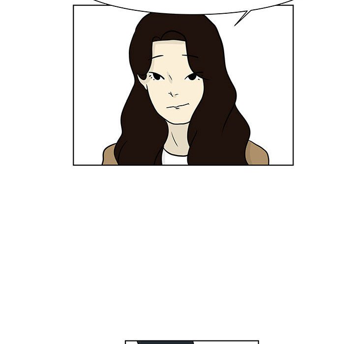 第14話 - 第57张