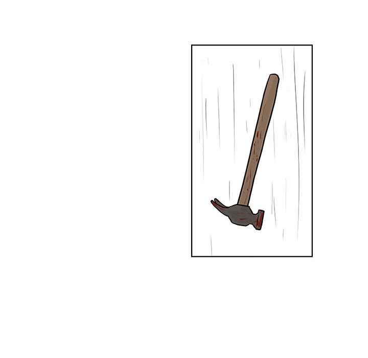 第14話 - 第59张
