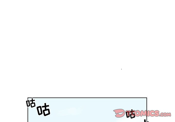 第15話 - 第0张