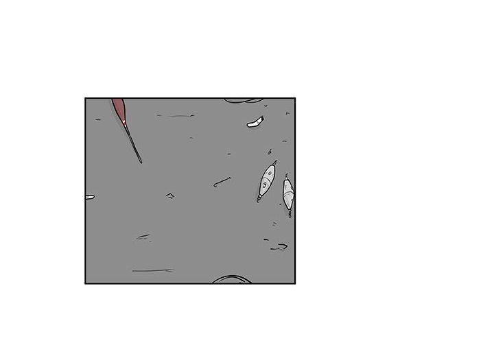 第15話 - 第3张
