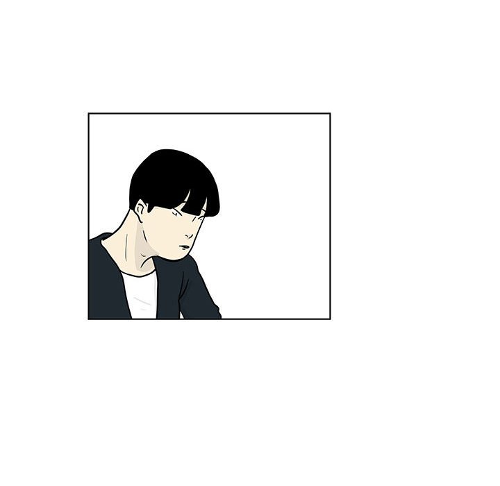 第15話 - 第32张