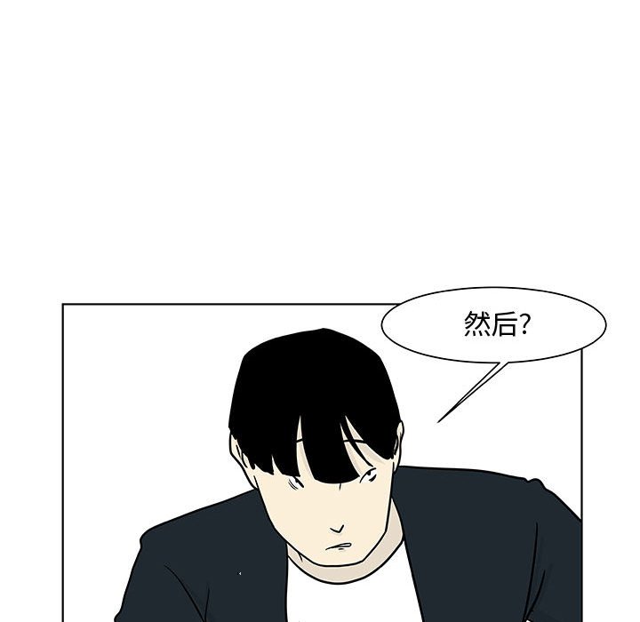 第15話 - 第42张