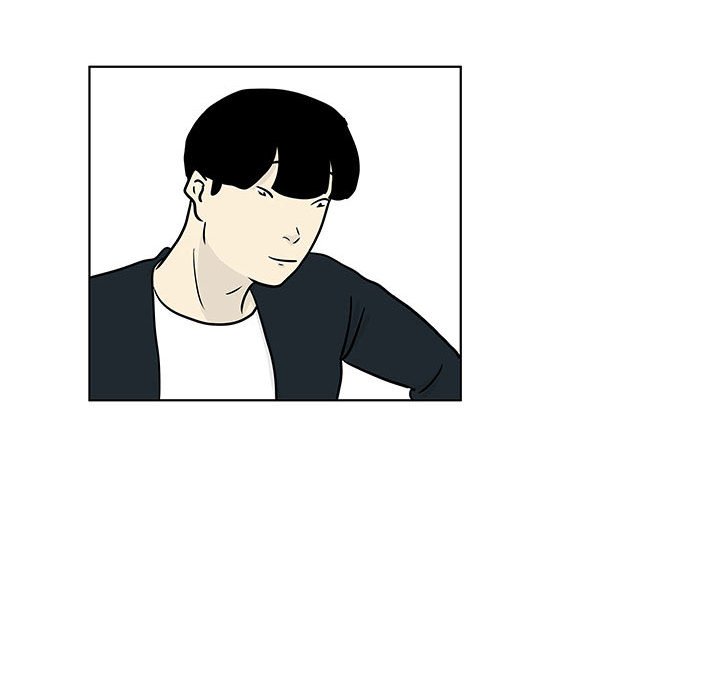 第15話 - 第47张