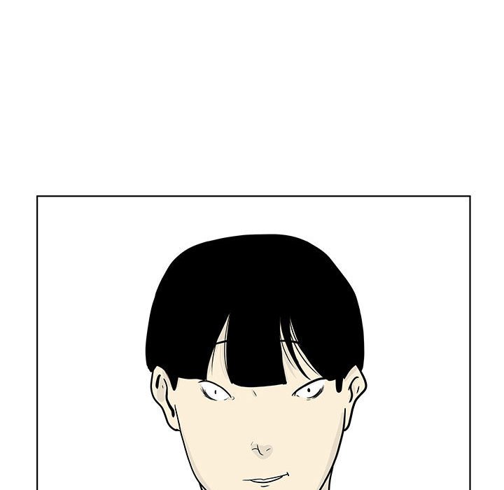 第15話 - 第57张