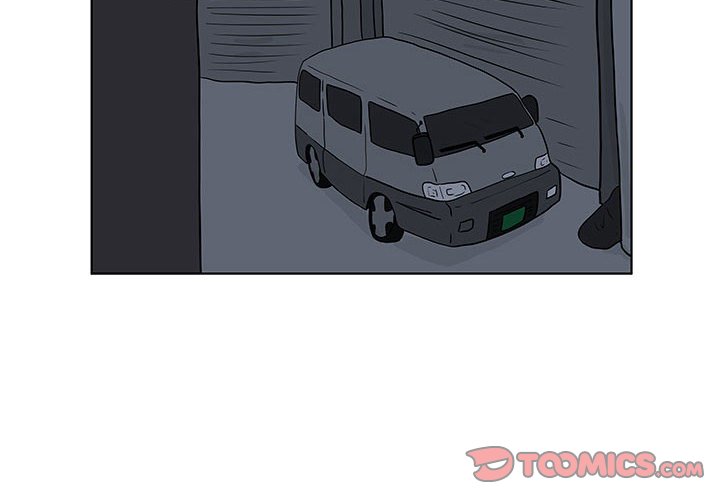 第16話 - 第1张