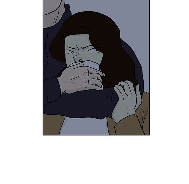 第16話 - 第32张