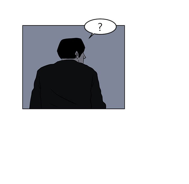 第16話 - 第37张