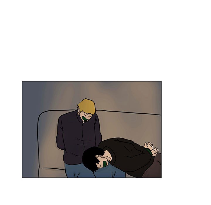 第16話 - 第60张