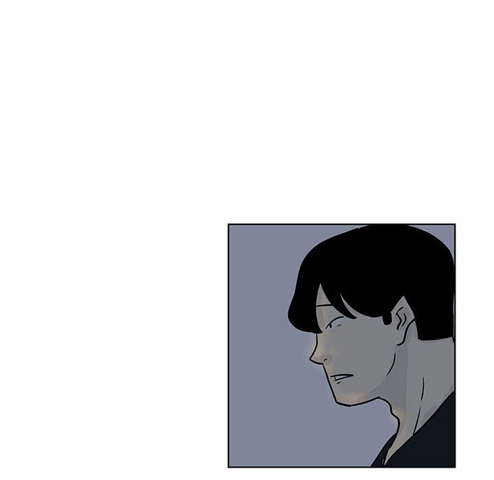 第16話 - 第63张