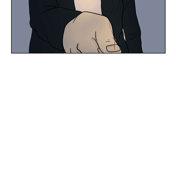 第16話 - 第68张