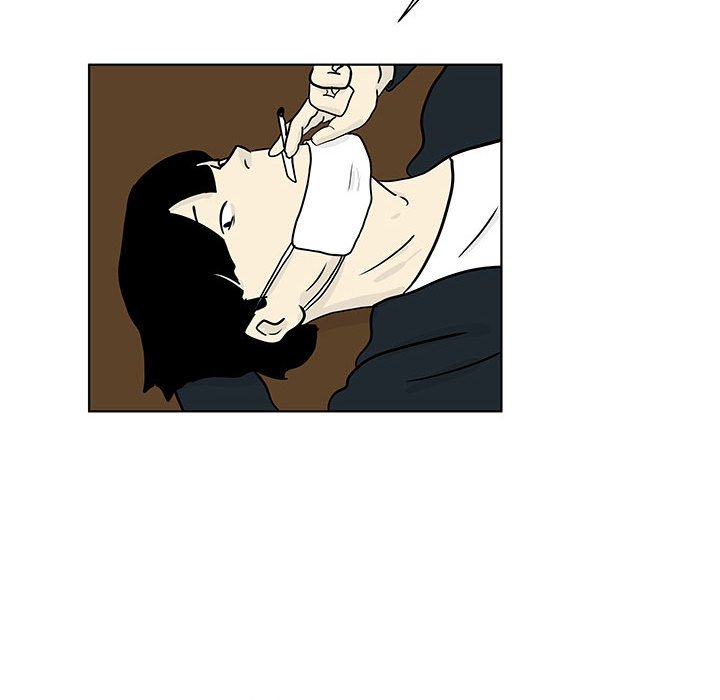 第17話 - 第15张