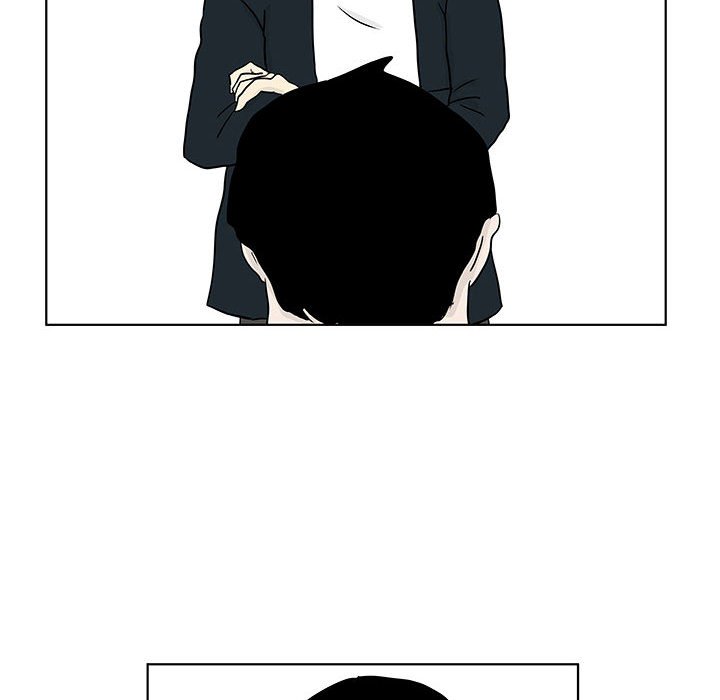 第17話 - 第21张
