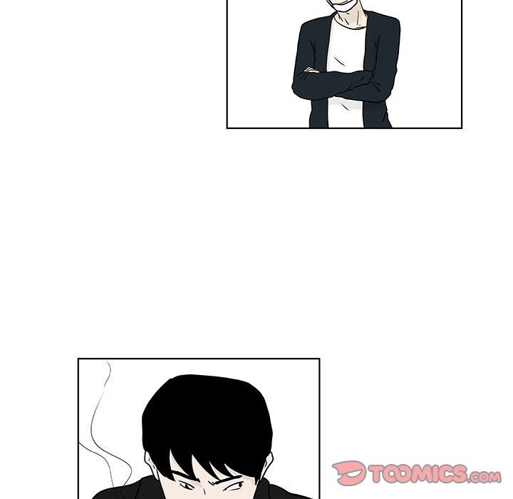 第17話 - 第27张