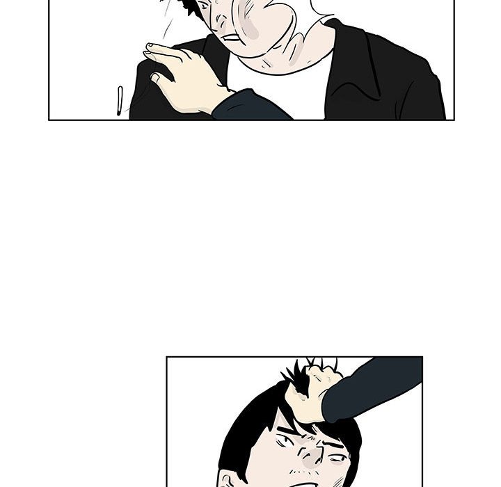 第17話 - 第31张