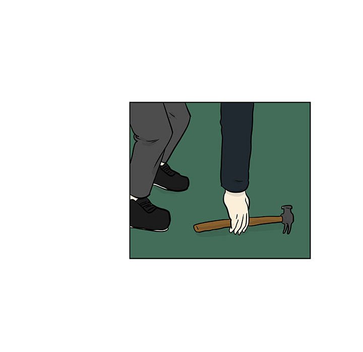 第17話 - 第37张