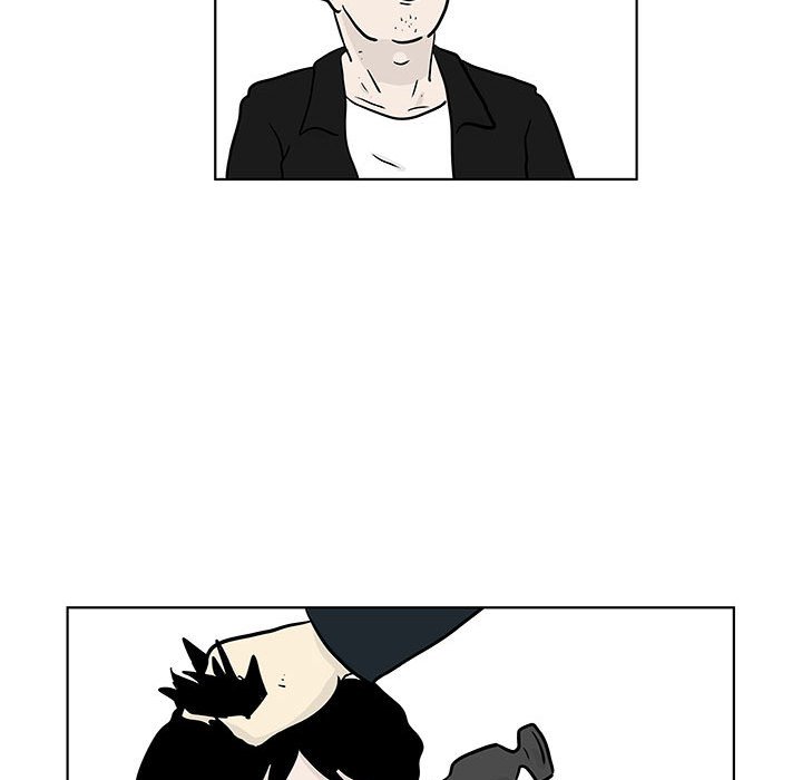 第17話 - 第40张