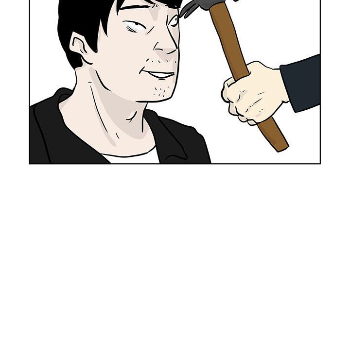 第17話 - 第41张