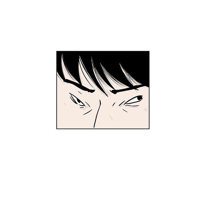 第17話 - 第5张