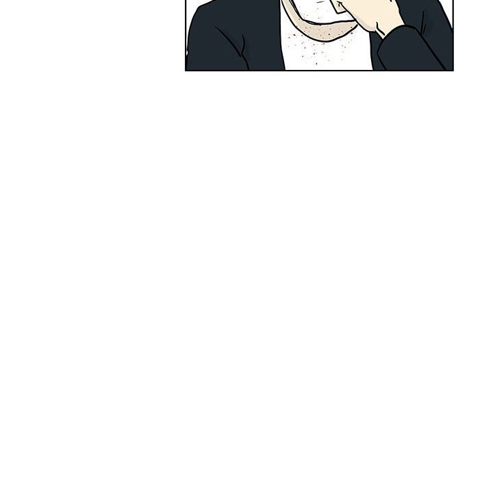 第17話 - 第55张