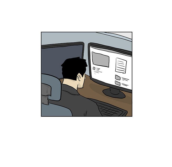 第17話 - 第77张